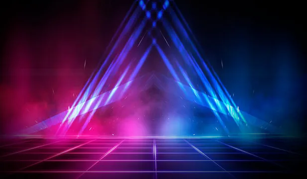 mir-casino-bd.kazinolist.com Promo Background